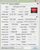 BIOS card.gif